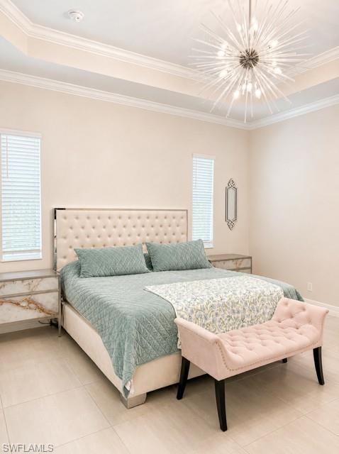 VISTA WILDBLUE - Residential