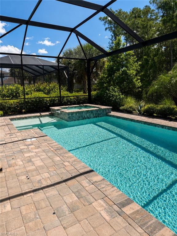 VISTA WILDBLUE - Residential