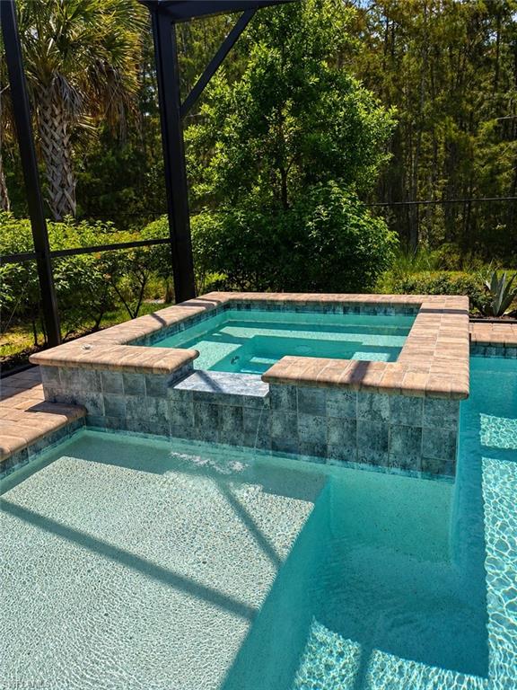 VISTA WILDBLUE - Residential