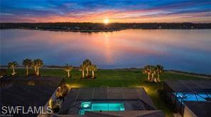 VISTA WILDBLUE - Residential