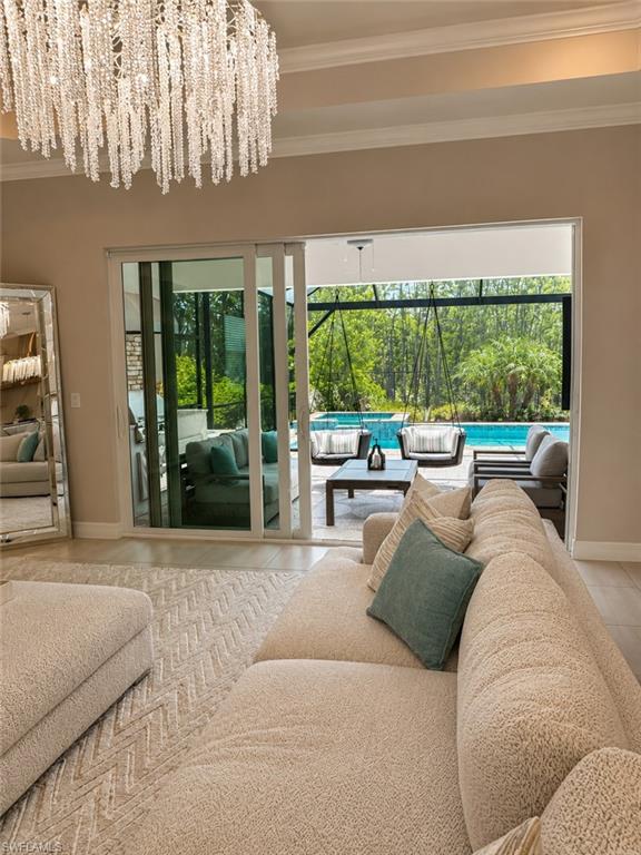 VISTA WILDBLUE - Residential
