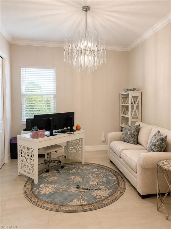 VISTA WILDBLUE - Residential