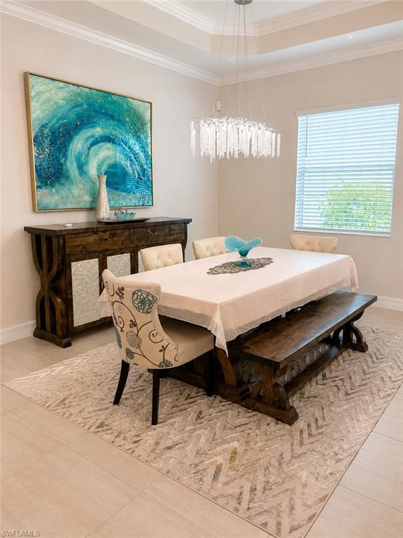 VISTA WILDBLUE - Residential