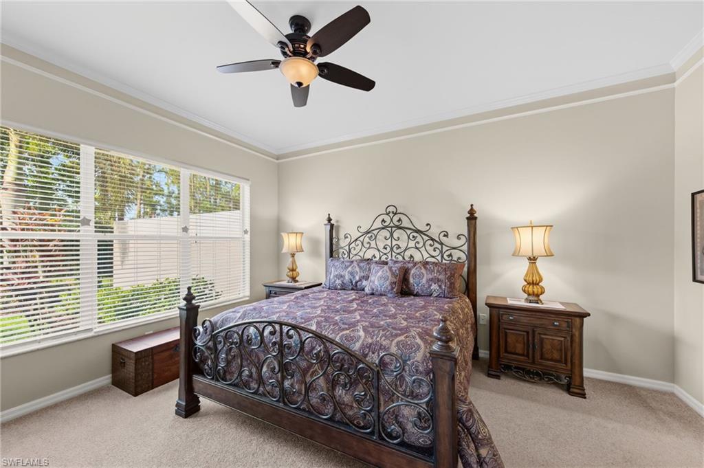 CYPRESS COVE - Residential