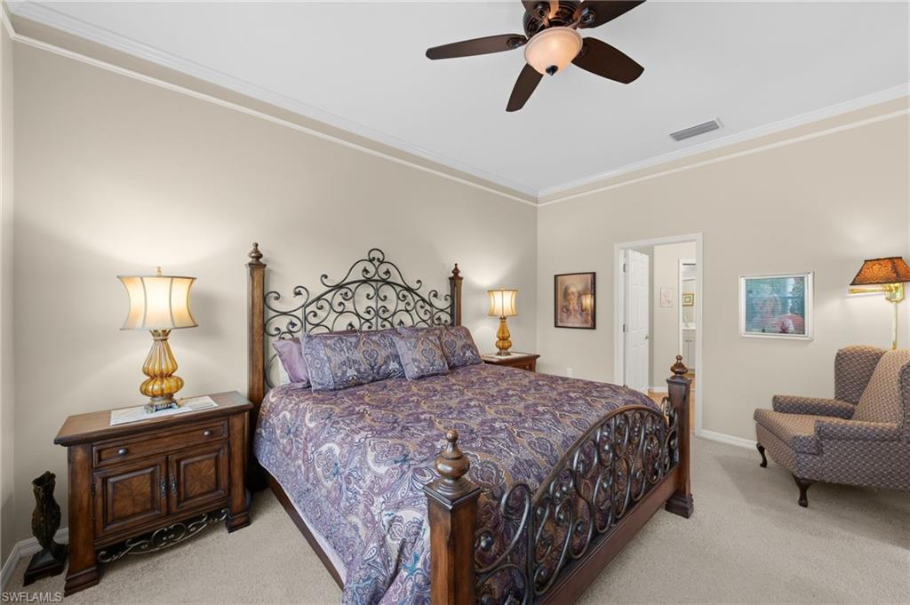 CYPRESS COVE - Residential