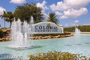 CYPRESS COVE - Residential