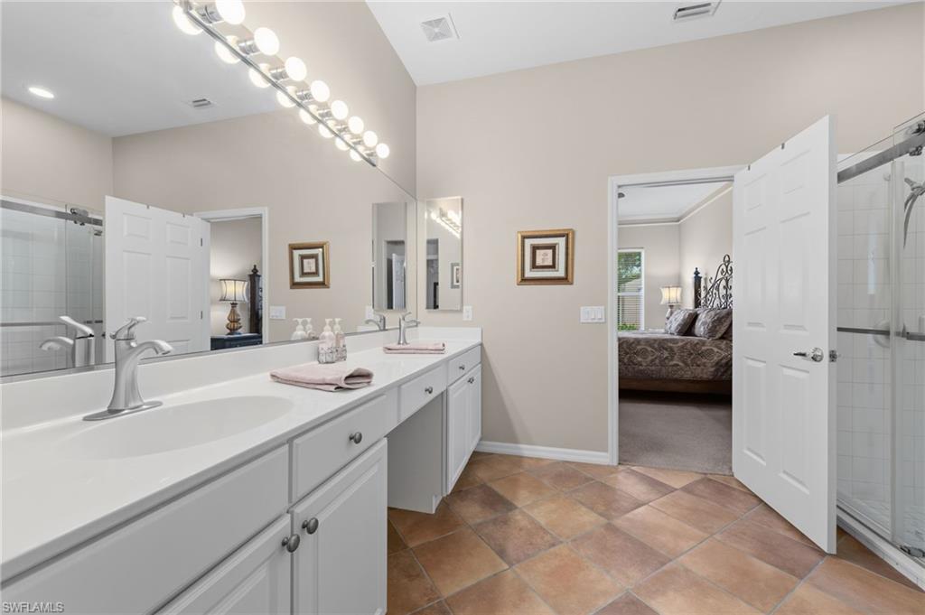 CYPRESS COVE - Residential