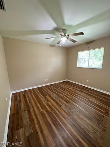 SAN CARLOS PARK - Residential Lease