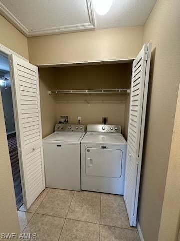SAN CARLOS PARK - Residential Lease
