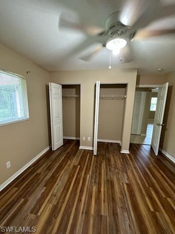 SAN CARLOS PARK - Residential Lease