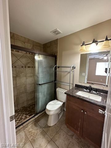 SAN CARLOS PARK - Residential Lease