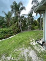 SAN CARLOS PARK - Residential Lease