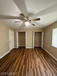 SAN CARLOS PARK - Residential Lease