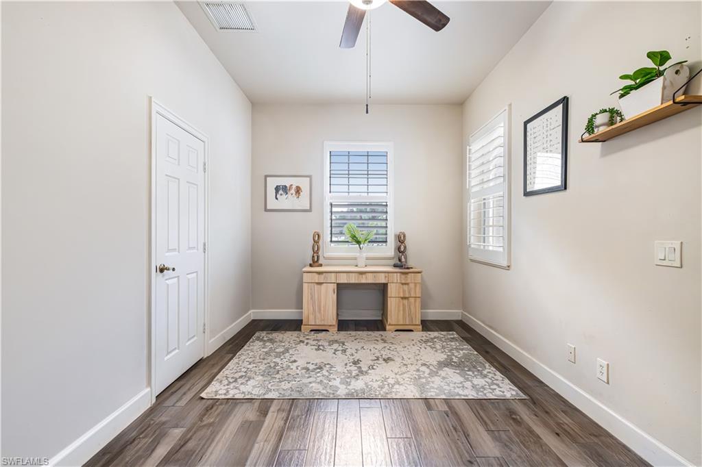 TIMBER RIDGE - Residential