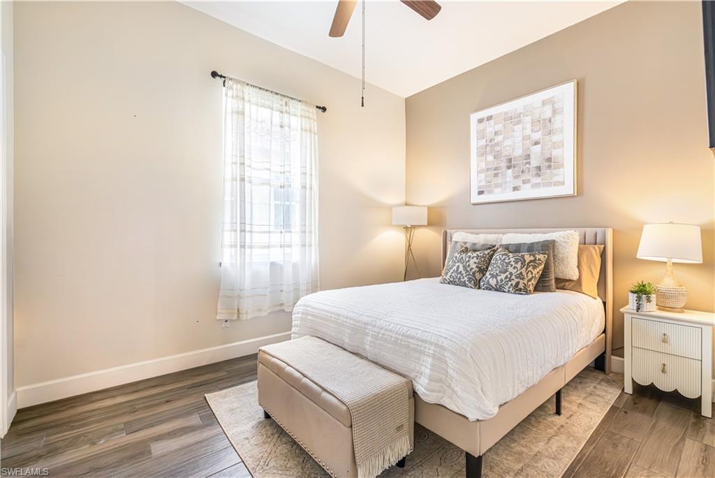 TIMBER RIDGE - Residential