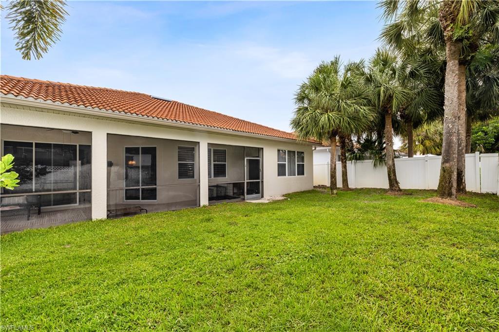 TIMBER RIDGE - Residential