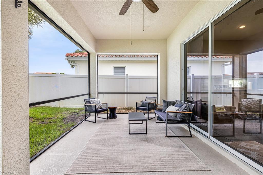TIMBER RIDGE - Residential