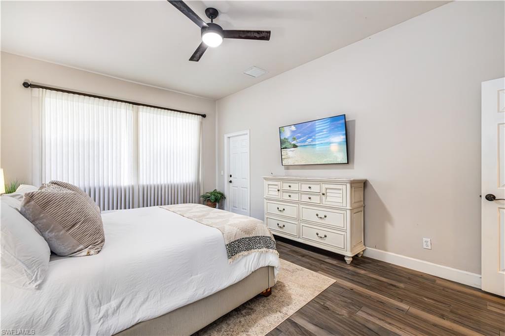TIMBER RIDGE - Residential