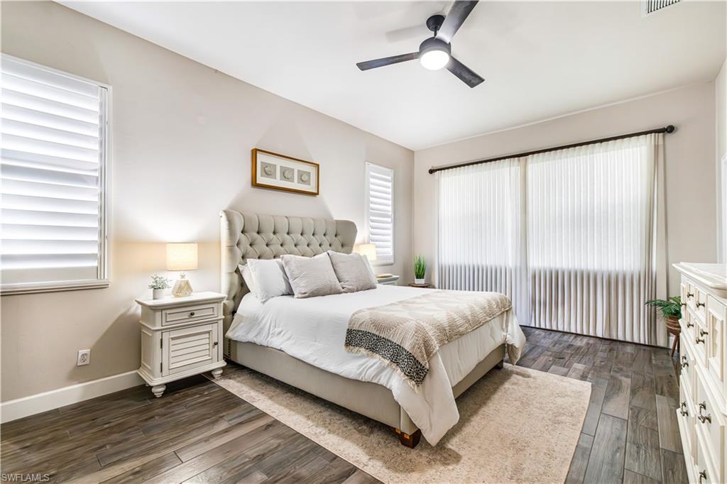 TIMBER RIDGE - Residential