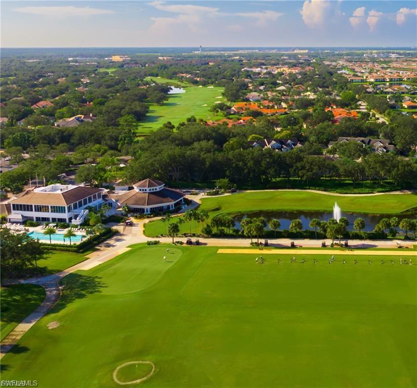TIMBER RIDGE - Residential