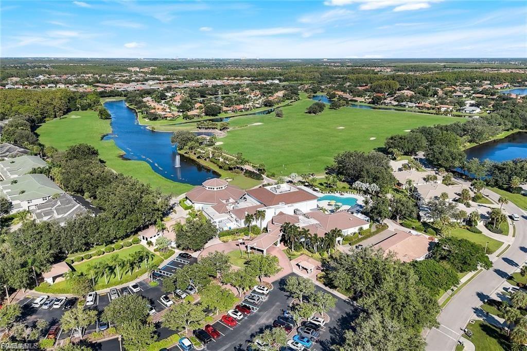 TIMBER RIDGE - Residential