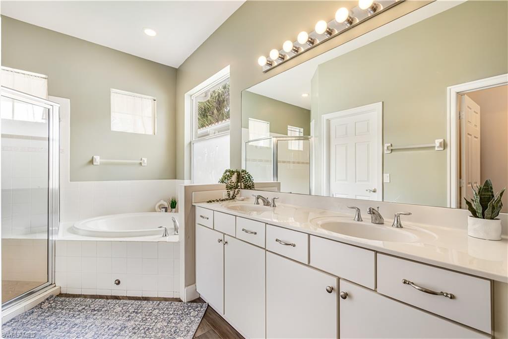 TIMBER RIDGE - Residential