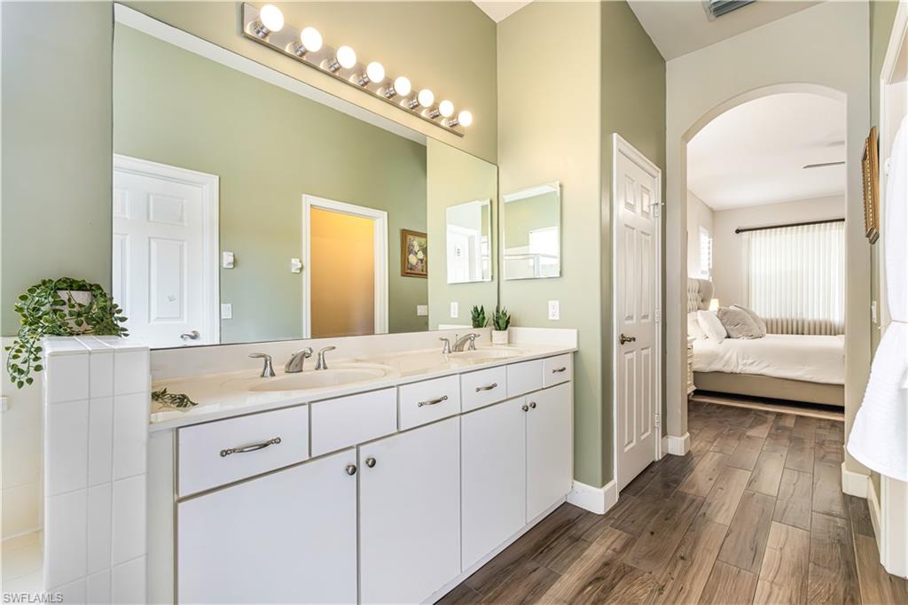 TIMBER RIDGE - Residential