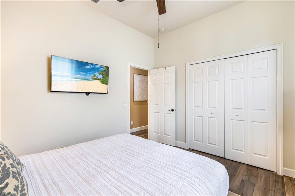TIMBER RIDGE - Residential