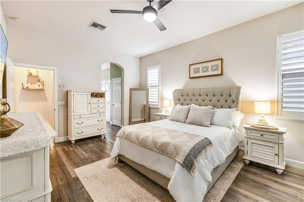 TIMBER RIDGE - Residential