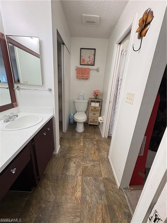 FOXMOOR VILLAGE CONDO - Residential