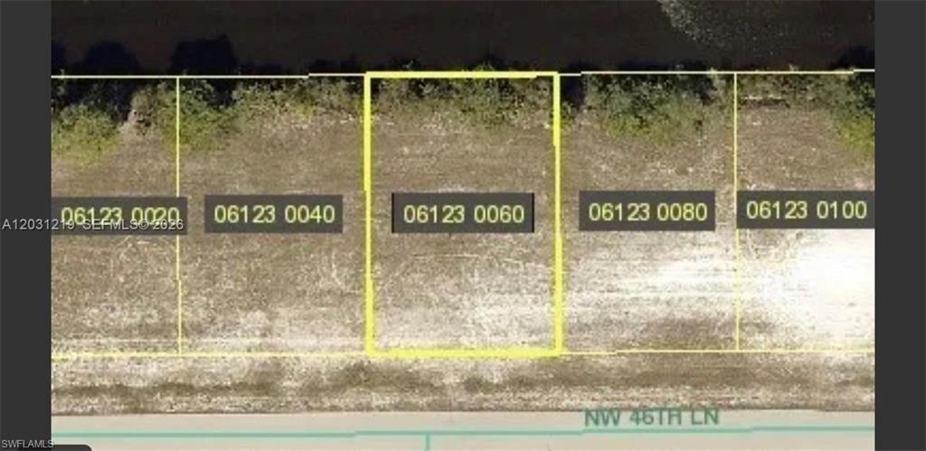An excellent opportunity to acquire a residential lot with beautiful canal views in one of Cape Coral's fastest-growing areas. This property offers the ideal space to build your dream home or make a long-term investment in Southwest Florida’s dynamic real estate market. Enjoy the tranquility and beauty provided by the canal view. Located in an area of ??constant development, this lot combines a prime location, appreciation potential, and an attractive canal-front setting. Don't miss this chance to invest in a waterfront-view property in one of Florida's most desirable communities.