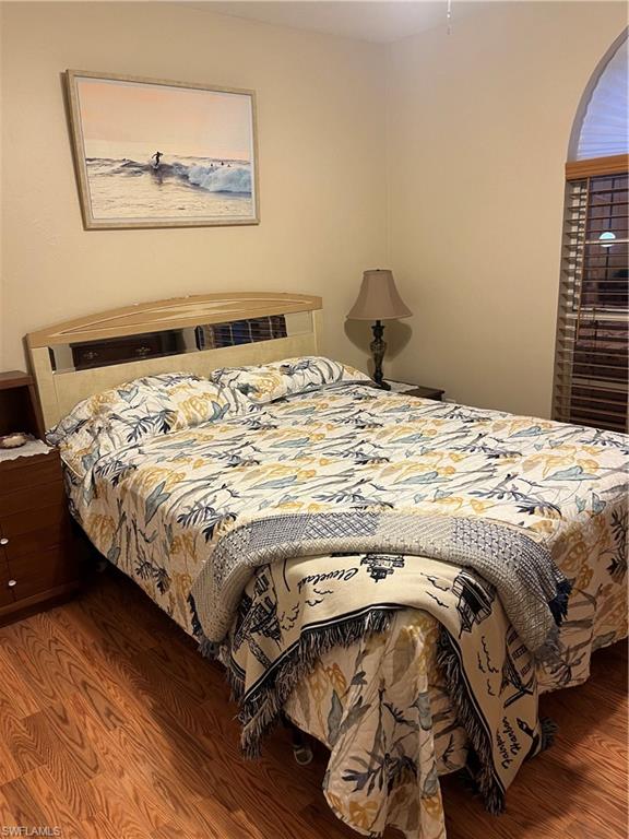 SABAL SPRINGS GOLF AND RACQUET CLUB - Residential