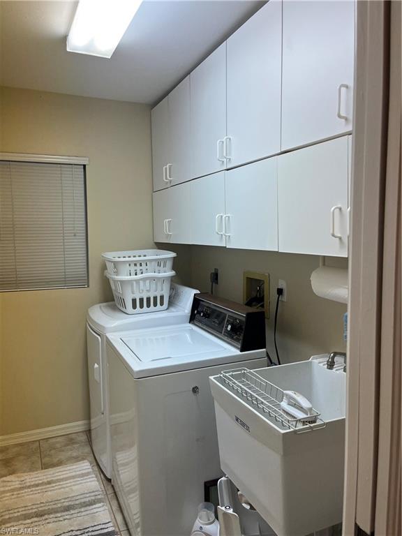 SABAL SPRINGS GOLF AND RACQUET CLUB - Residential