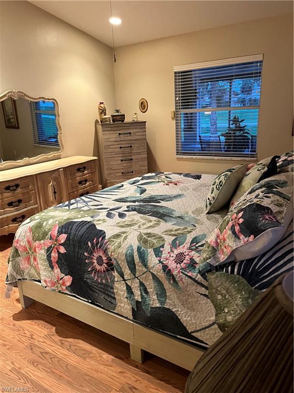 SABAL SPRINGS GOLF AND RACQUET CLUB - Residential
