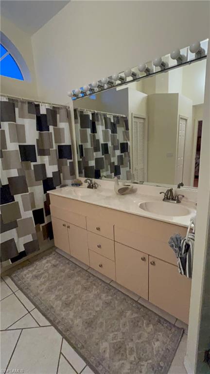 SABAL SPRINGS GOLF AND RACQUET CLUB - Residential