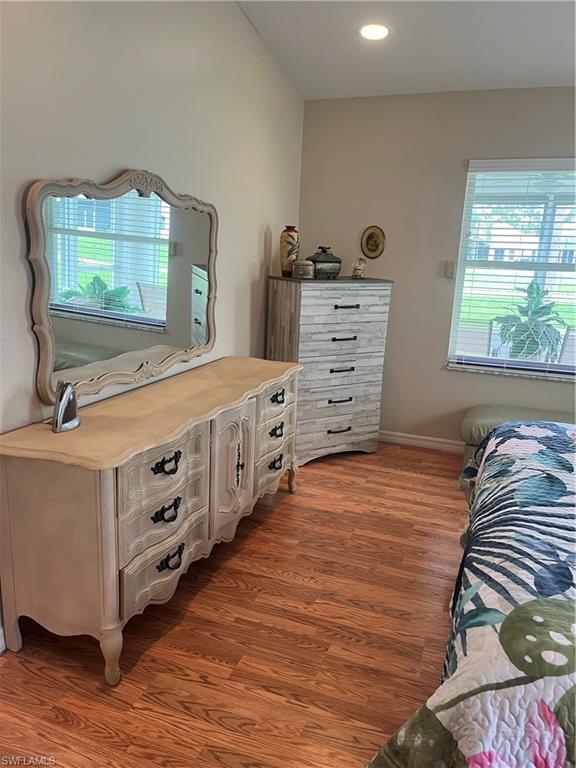 SABAL SPRINGS GOLF AND RACQUET CLUB - Residential