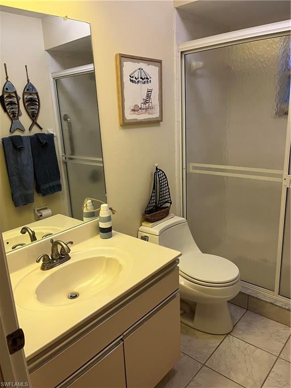 SABAL SPRINGS GOLF AND RACQUET CLUB - Residential