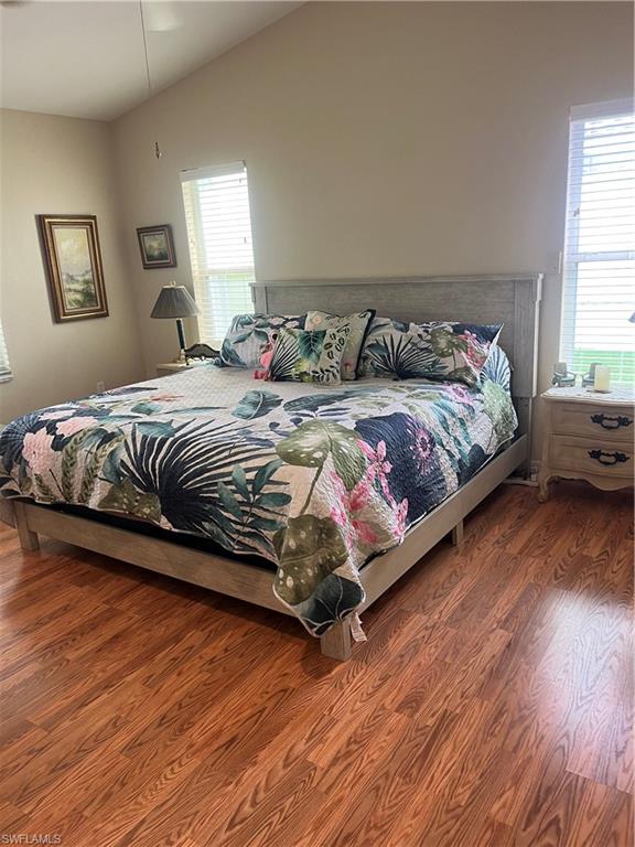 SABAL SPRINGS GOLF AND RACQUET CLUB - Residential