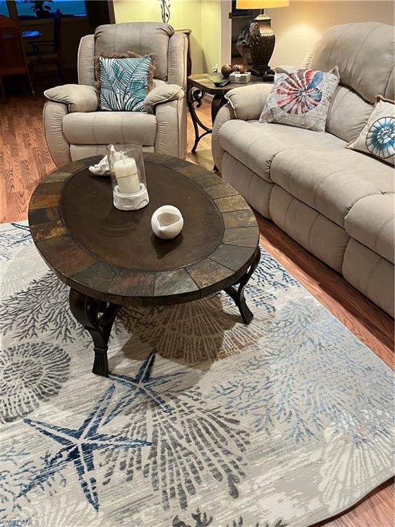 SABAL SPRINGS GOLF AND RACQUET CLUB - Residential
