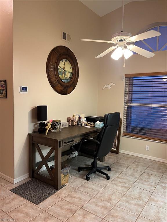 SABAL SPRINGS GOLF AND RACQUET CLUB - Residential