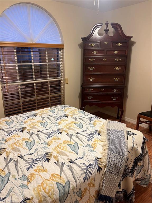 SABAL SPRINGS GOLF AND RACQUET CLUB - Residential
