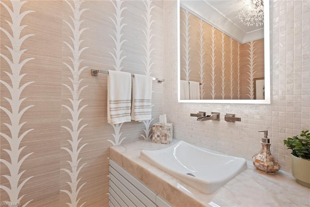LE PARC - Residential