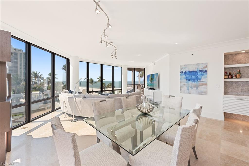LE PARC - Residential