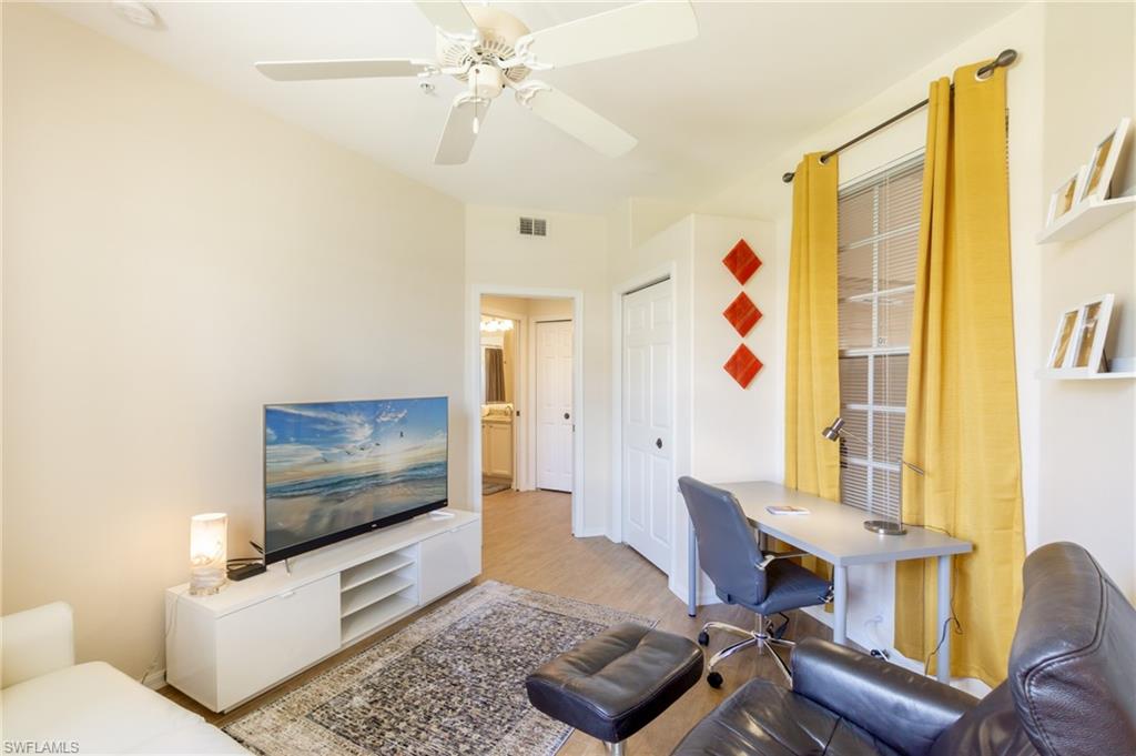 SOUTHMONT COVE - Residential
