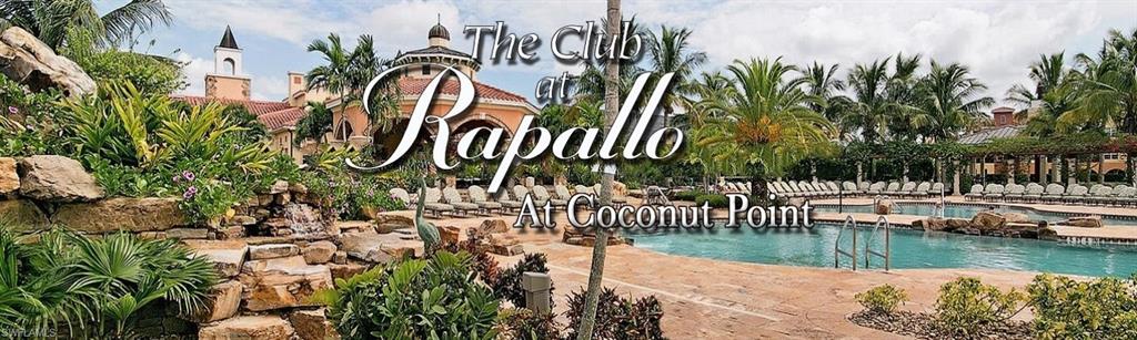 RAPALLO - Residential