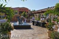 RAPALLO - Residential