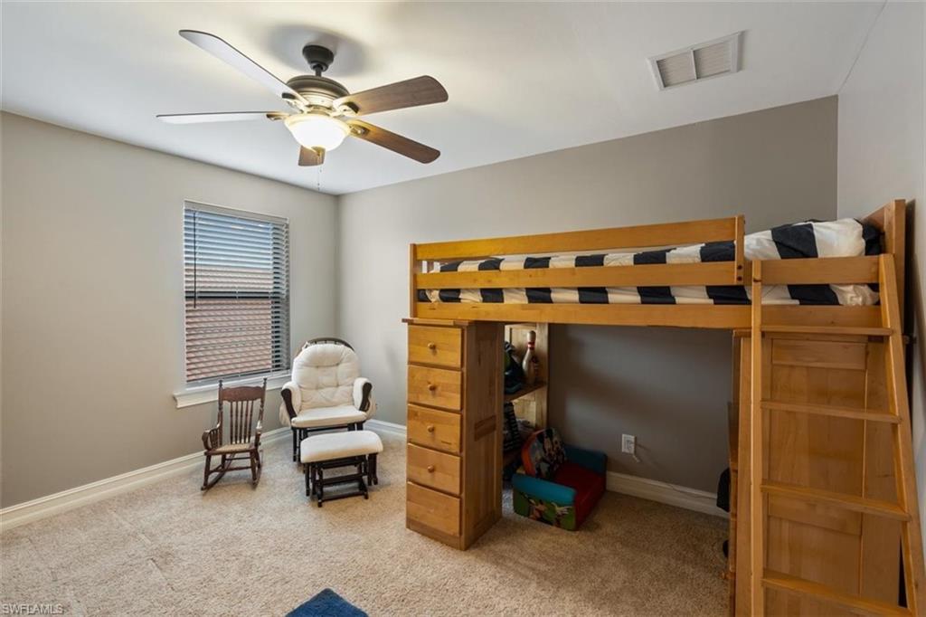TUSCANY POINTE - Residential