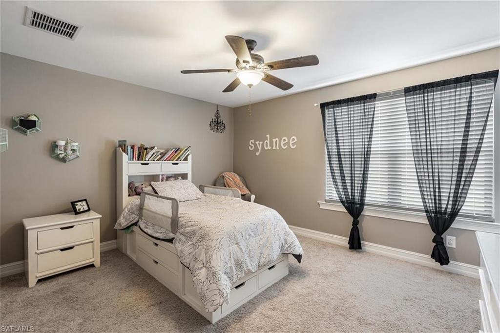 TUSCANY POINTE - Residential