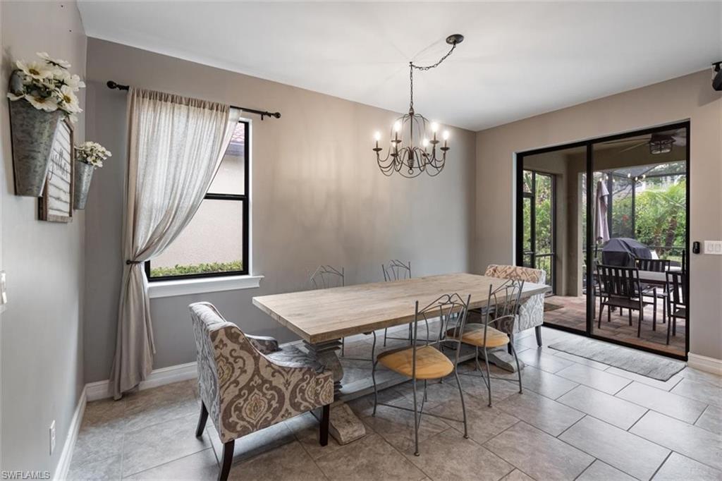 TUSCANY POINTE - Residential