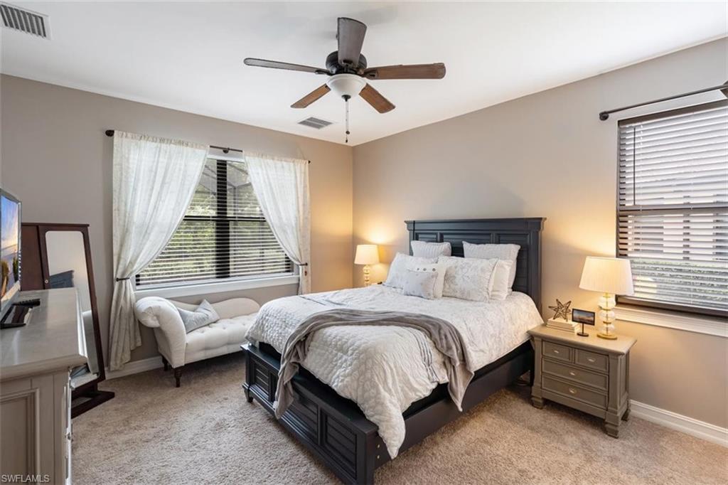 TUSCANY POINTE - Residential